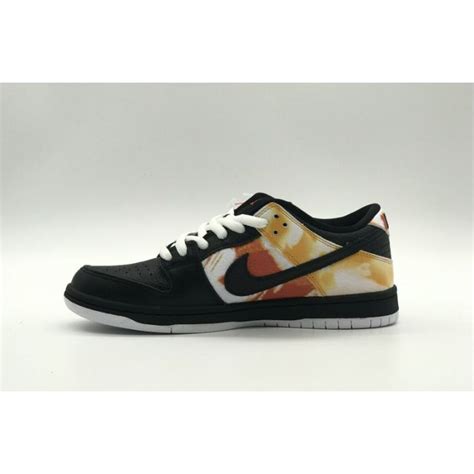 nike sb raygun fake